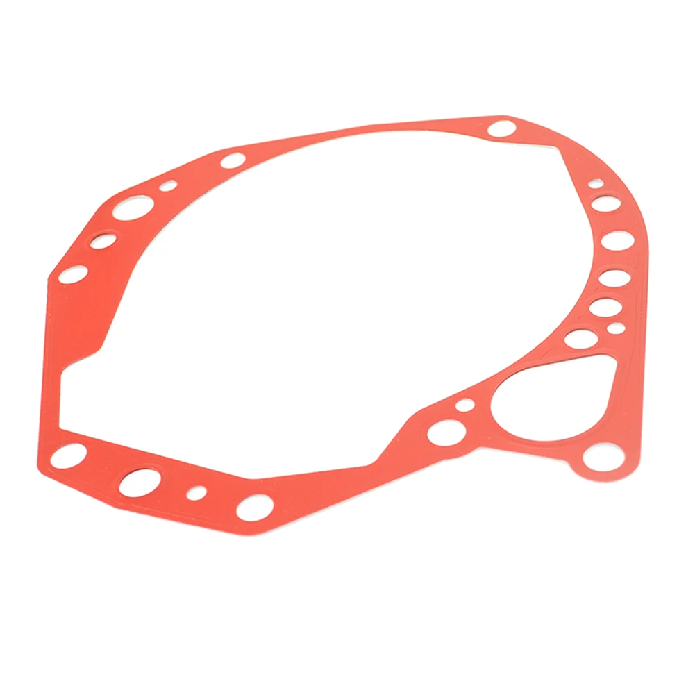 

A09E-Automatic AL4 / DPO Gearbox Rear Case Gasket 220941 For & Citroen Fiat