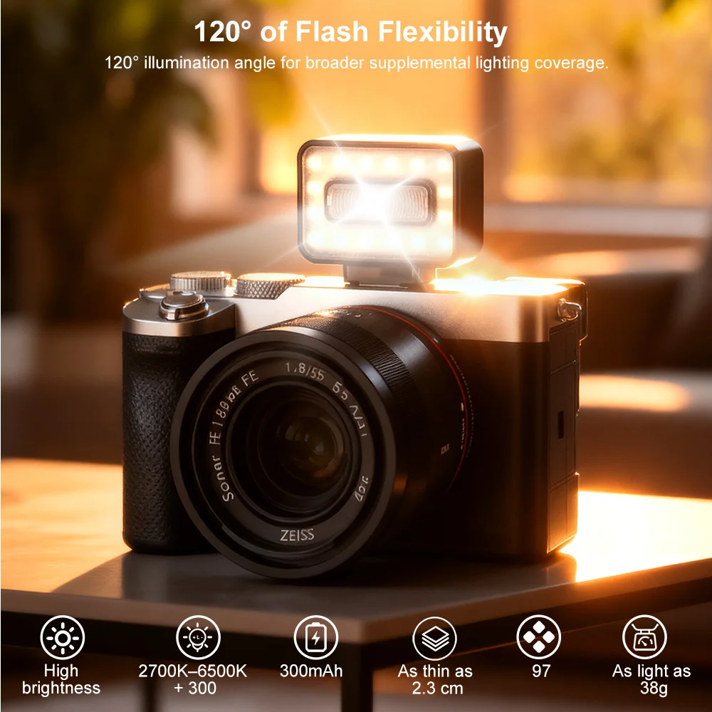 Portable High-Aesth… - image