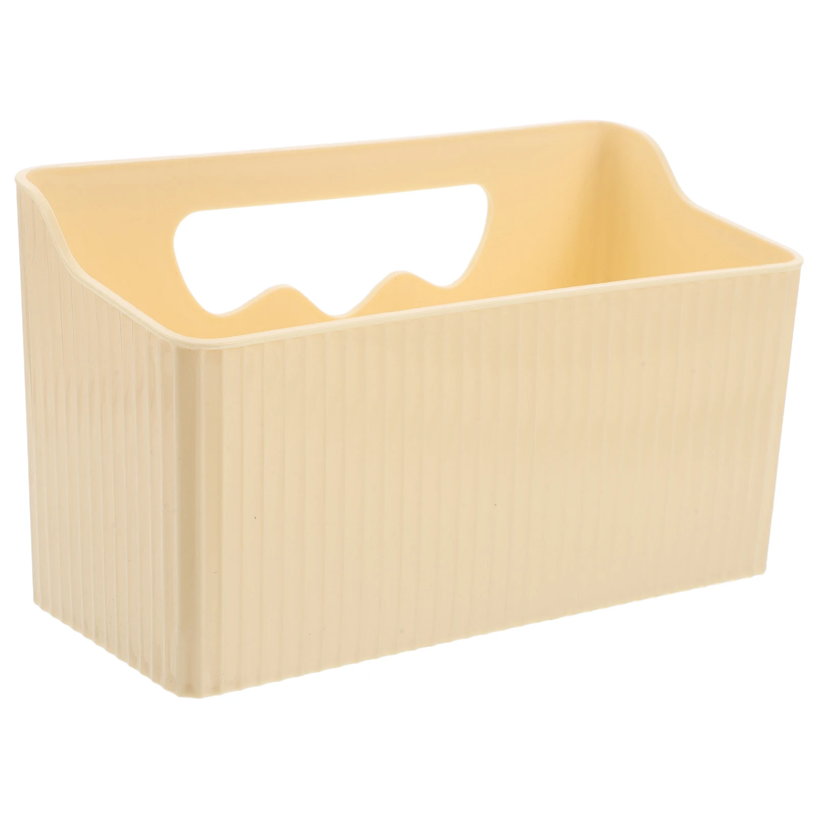 

Kitchen Storage Basket Desktop Garlic Holder Countertop Wall Hanging Saver Fruit Plastic Keeper Produce Ginger