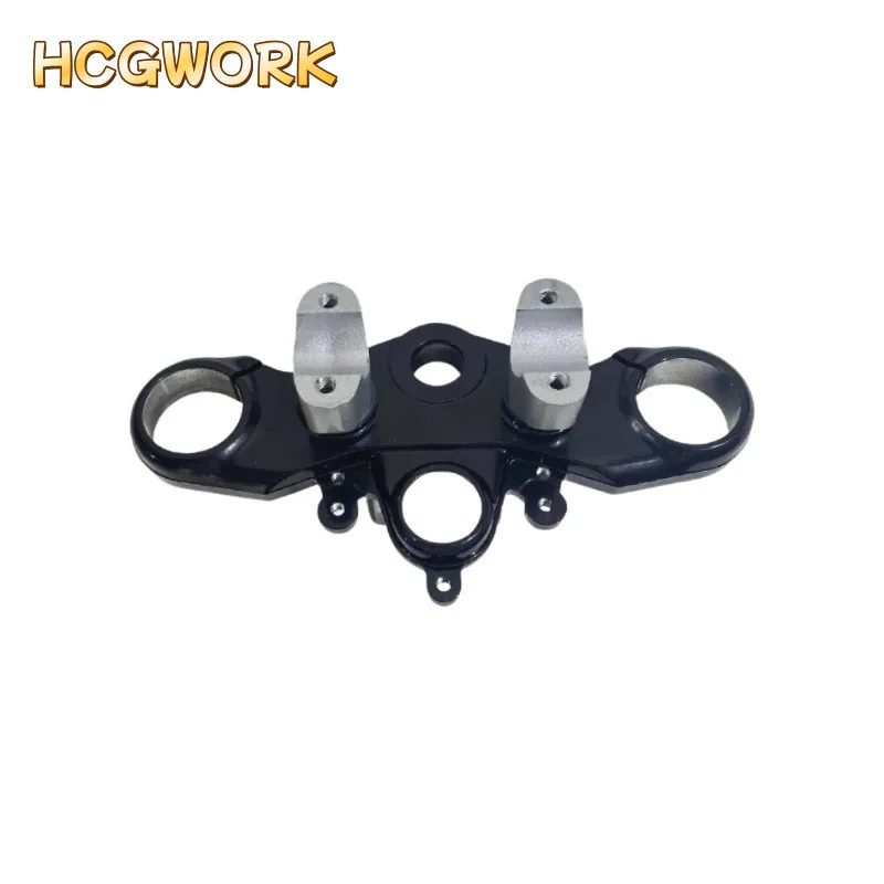 

Верхний зажим тройного дерева для Zonsen ZS150-A