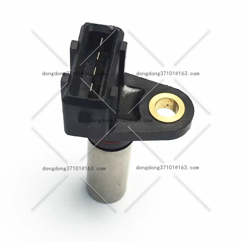 SNDH-T4C-G01 For Ho…