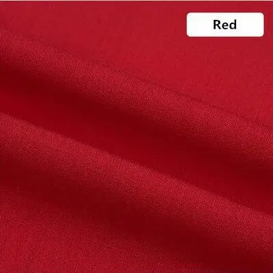 Variant: Rouge