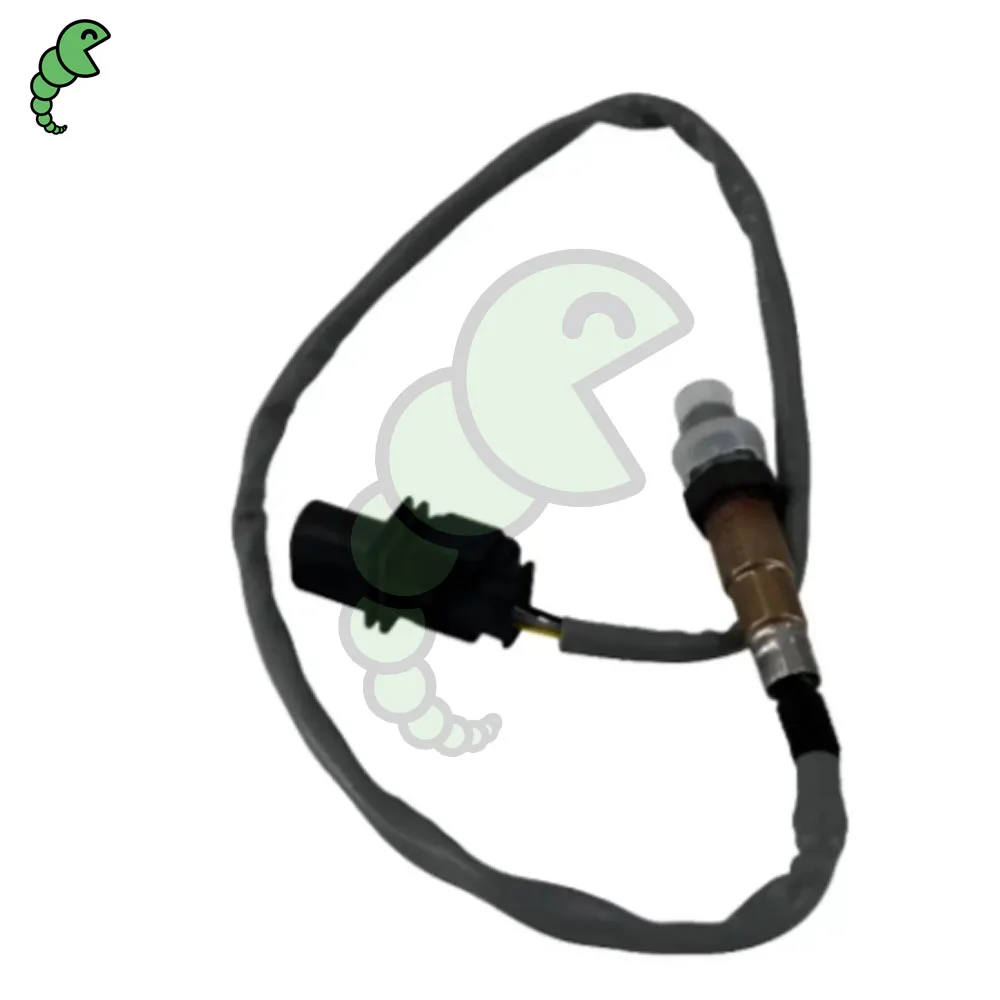 1k0998262ad Oxygen Sensor For VW Audi 03C906262D 03G906262A/C/D/F/H/N 03L906262F 059906262F 059906262 059906262B  057906262F