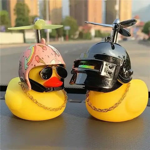 10 best sales duck helmet - №10