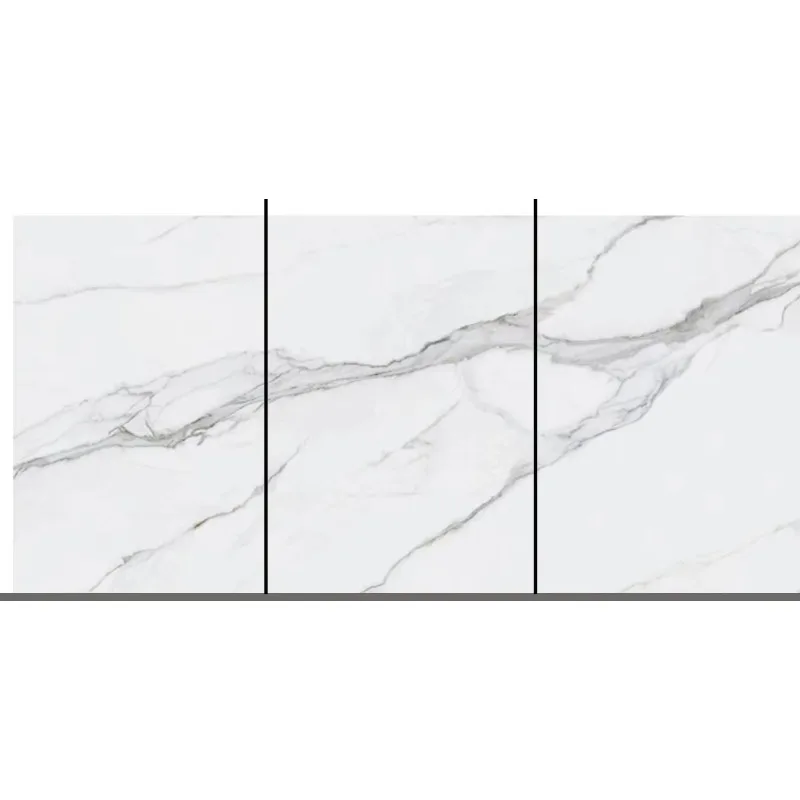 

Inorganic fireproof calcium silicate board pre-coated with antibacterial for hospital finger joint board