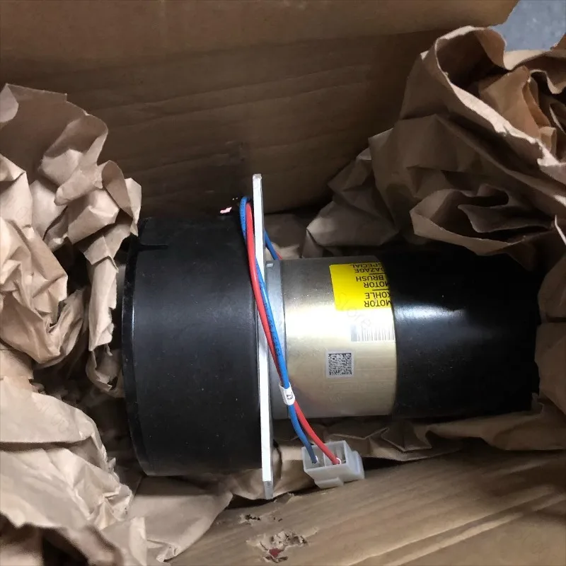 

Suitable for Fresenius flow motor Fresenius flow pump motor M375791 Air removal pump motor M375781