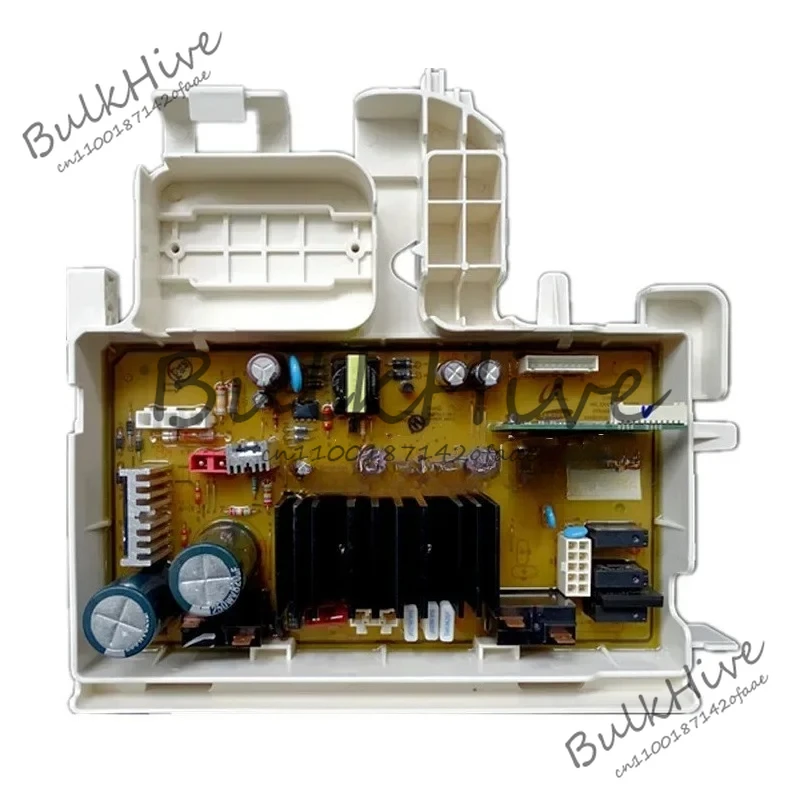 100% новая плата для ПК стиральной машины Samsung WF602U2BKWQ DC92-00951C DC92-00951B DC92-00951A хорошая работа