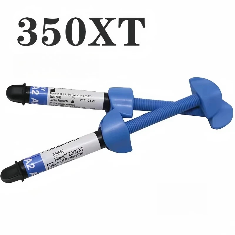 

2 шт. 3 м стоматологический ортодонтический светоотверждаемый клей из смолы XT орто клей для шпона ортодонтический кронштейн для склеивания скоб