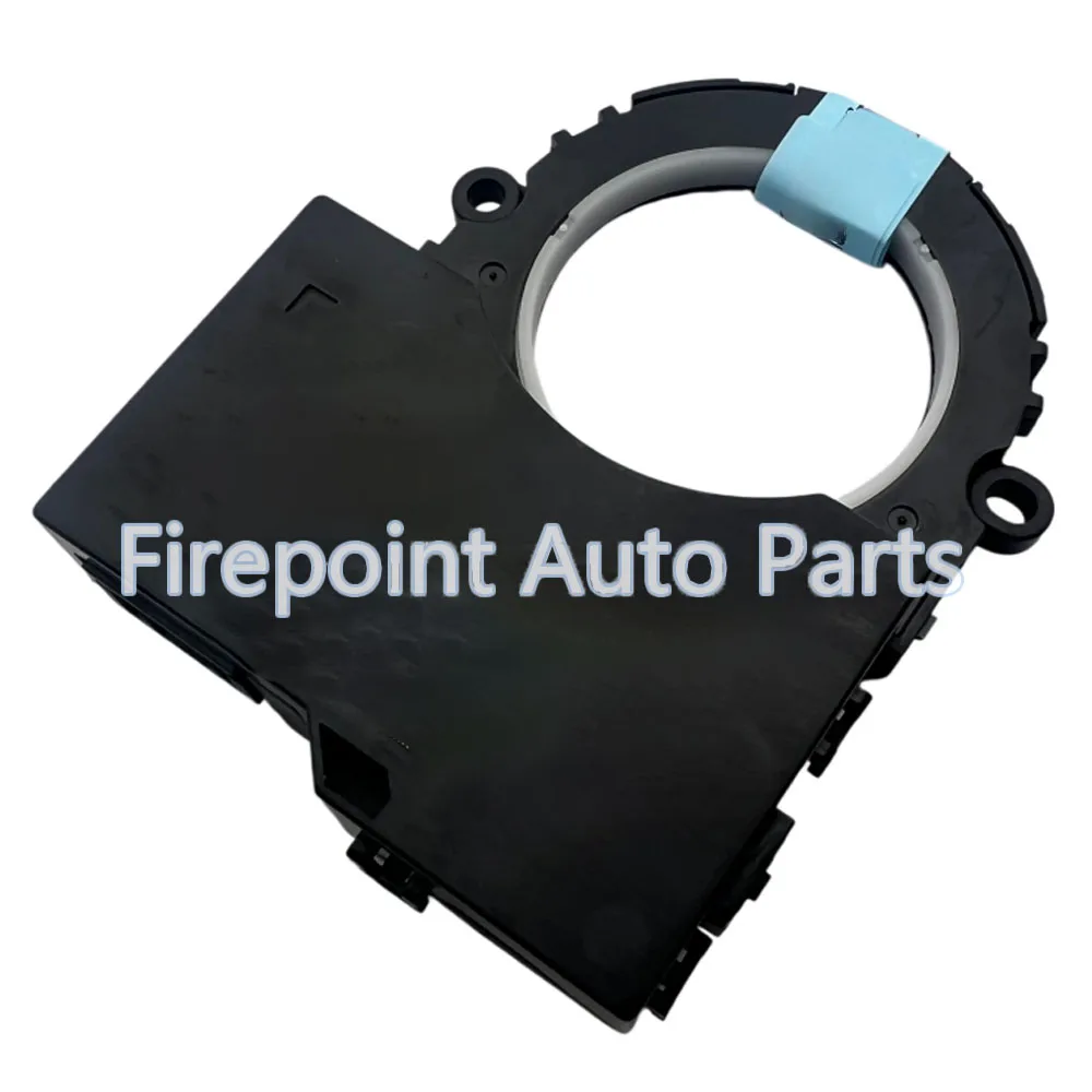 Steering Angle Sensor 89245-0K020 892450K020  for Toyota RAV4 Fortuner Revo Hilux SR5 Lexus NX200t NX300h - Automotive Part