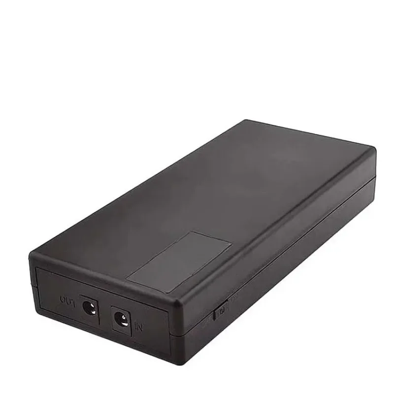 

For wifi router with charger