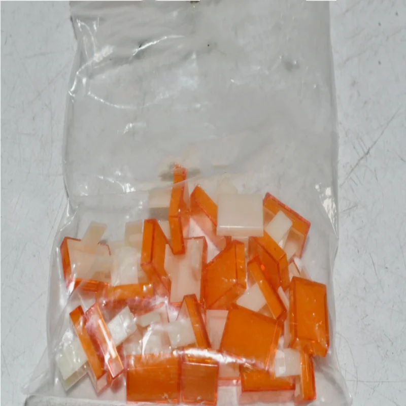 Brand New Original Button Switch Light Cover 01-982.3  01-982.4  01-982.5  01-982.6	 01-982.7