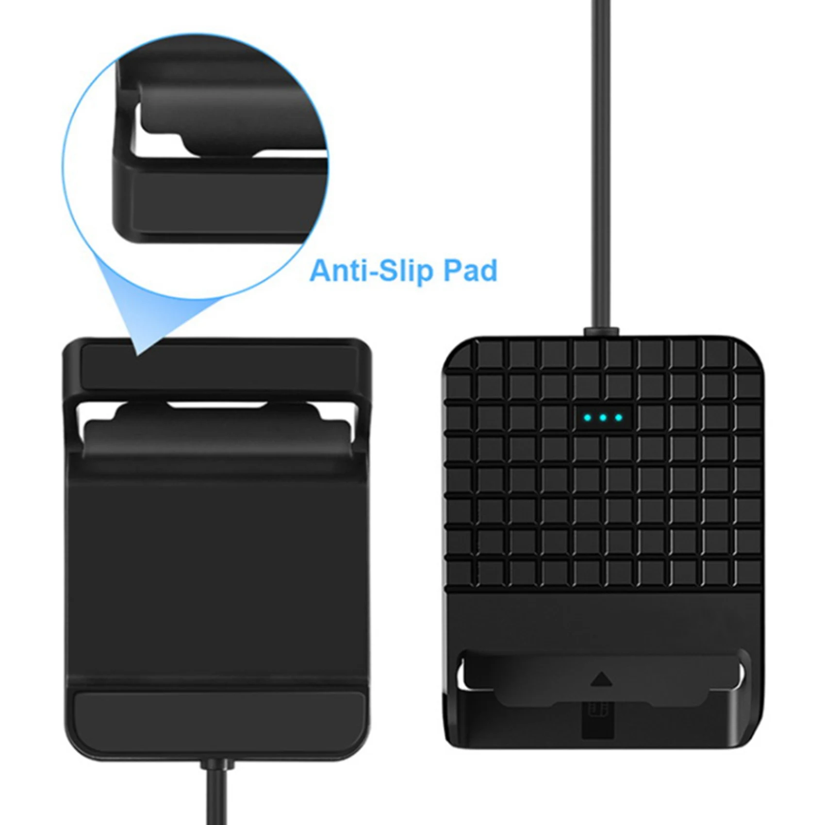 USB Card Reader Adapter Universal Portable USB Public Access Emv with CD Driver for Bank