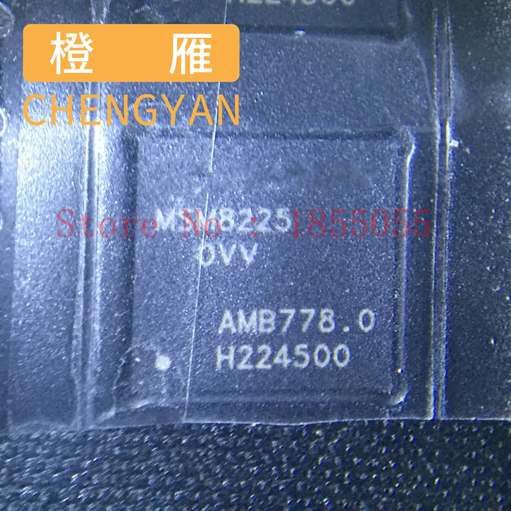 MSM8210 0VV 2VV MSM8212 0VV 1VV 2VV MSM8225 0AA 0VV 0AB MSM8225Q 0AA MSM8226 0AA 0VV MSM8227 MSM8228 MSM8230 2A 3AA 3VV
