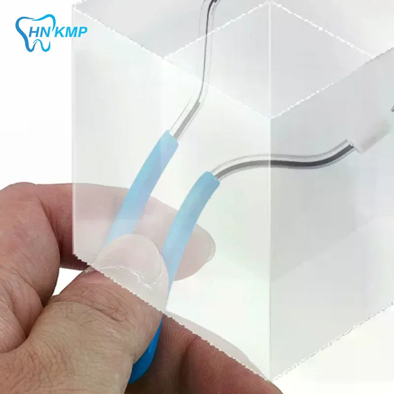 1Pc Epistick Handheld Spring Roller Facial Hair Removal Epilator Beauty Epilator Manual Facial Care Tools