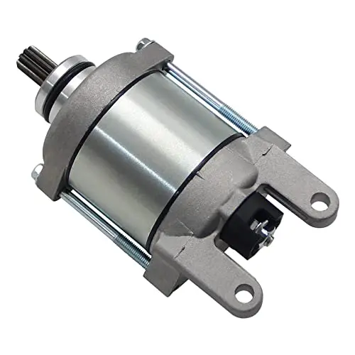 

Motorcycle Starter Motor for KTM 250 SX-F XC-F EXC-F EXC-F Six Days SX-F Factory Edition for KTM 350 XC-XCF-WEXC-FEXC-F