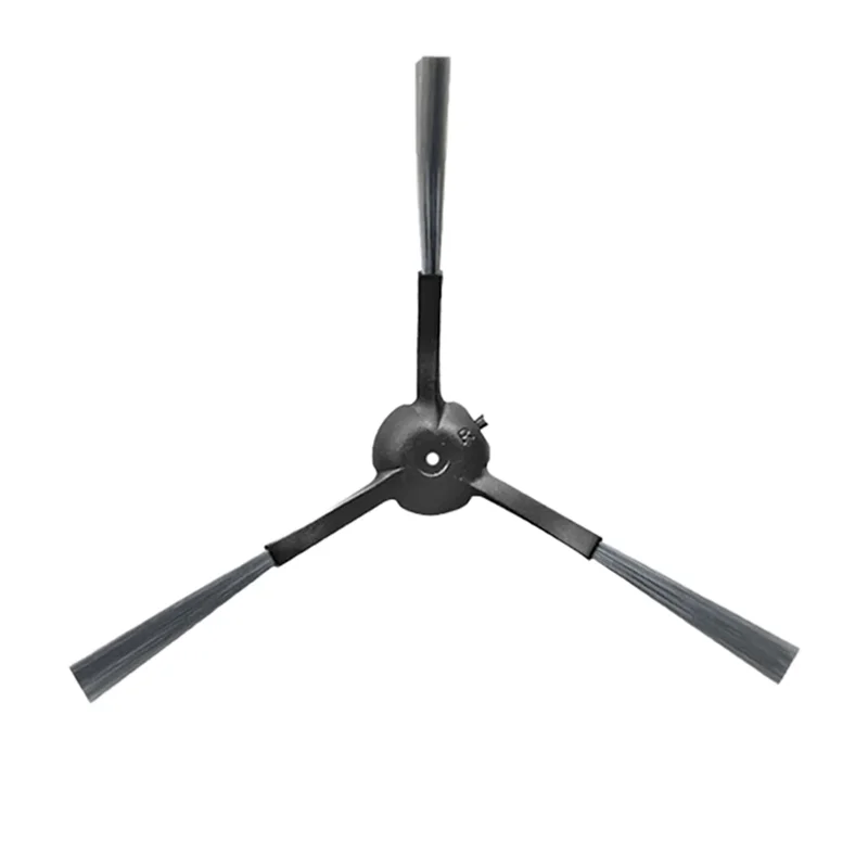 A75X верхняя часть для Karingbee S7 OMNI, роликовая боковая щетка, фильтр Hepa, тряпка для швабры, запасные части для робота-пылесоса