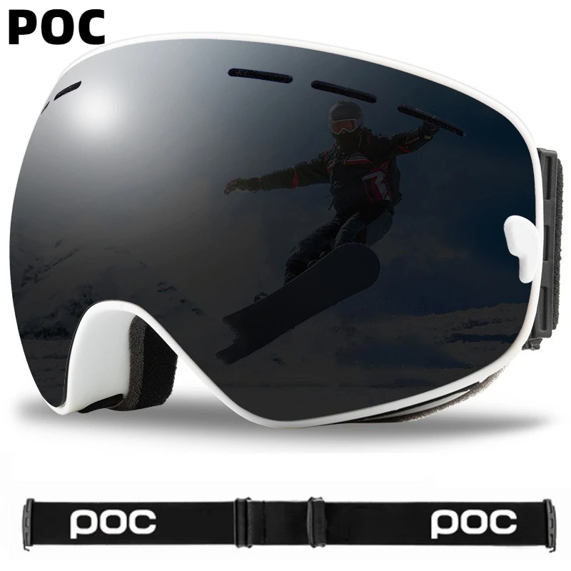 yZ[zPOCdw܂~߃XL[S[O tR[eBOXL[S[OAoRpی상KlAXL[ی