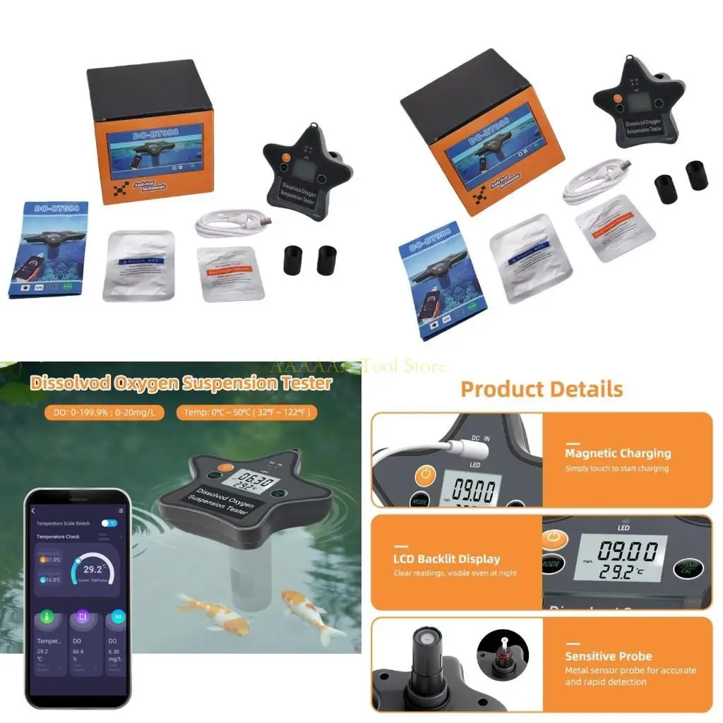 A2BE Bluetooth-Comp…