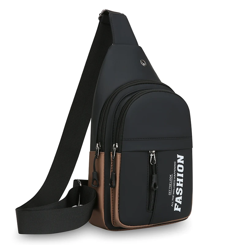 bolsa-de-peito-masculina-estilo-coreano-versatil-impermeavel-para-uso-diario-ao-ar-livre-esportes-viagem-leve-portatil-bolsa-de-cintura-ombro-transversal