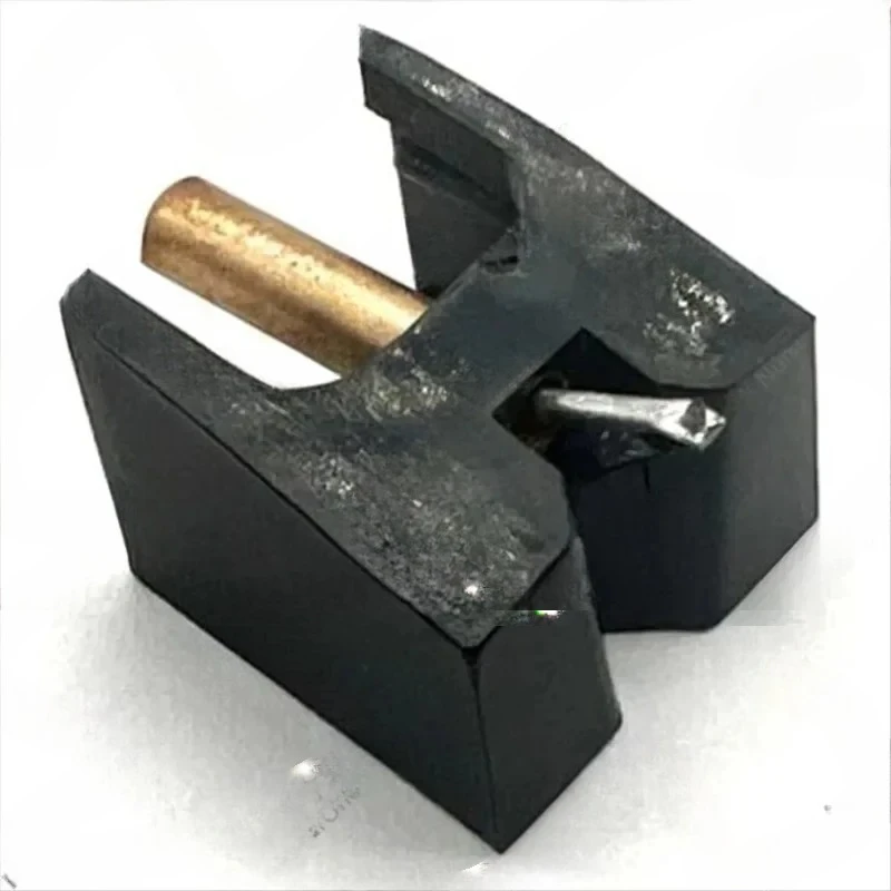 Turntable Cartridge Replacement Stylus for Pickering XV15 D100 D150 D300 D350 D400 D625 D750 LP Vinyl Pickup Phonograph
