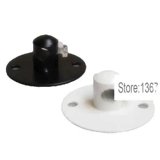 

30pcs Best Price Retro Vintage Antique Light Ceiling Rose Base Hook Plate Holder Fitting Chandelier Bulb,Small Mini Ceiling Rose