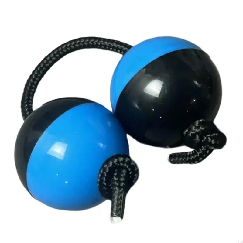 Kashaka Rhythmic Ball Aslatuas Kashaka Instrument Rhythmic Drum Ball African Shaker Rattle Instrument Rhythm Sand Ball 