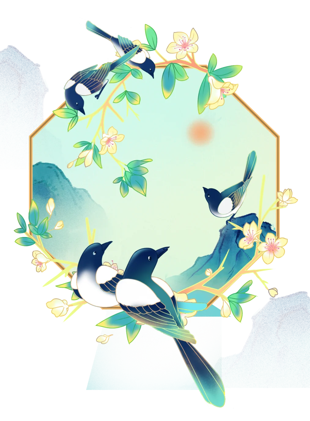 

FOR Aluminum Alloy Front Rear Axle Steering Knuckles Housing for 1/10 RC Crawler Axial Capra F9 Portal SCX10 III AXI03007