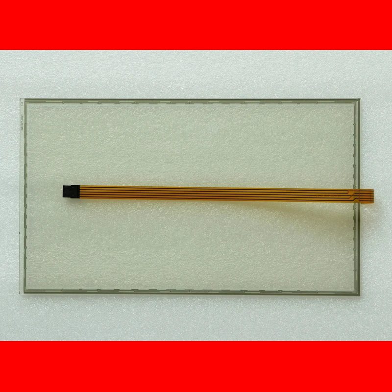 AMT2522 -- Touchpad Resistive touch panels Screens