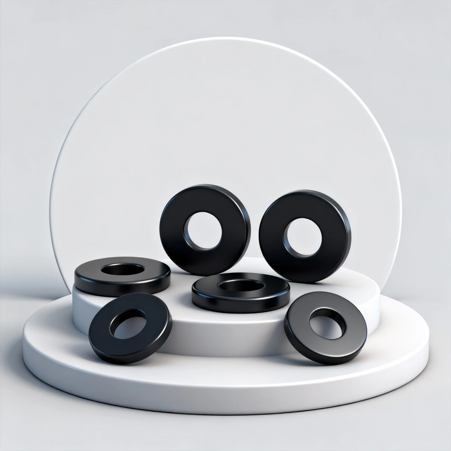 H2Mm M7-M20Mm Flat …