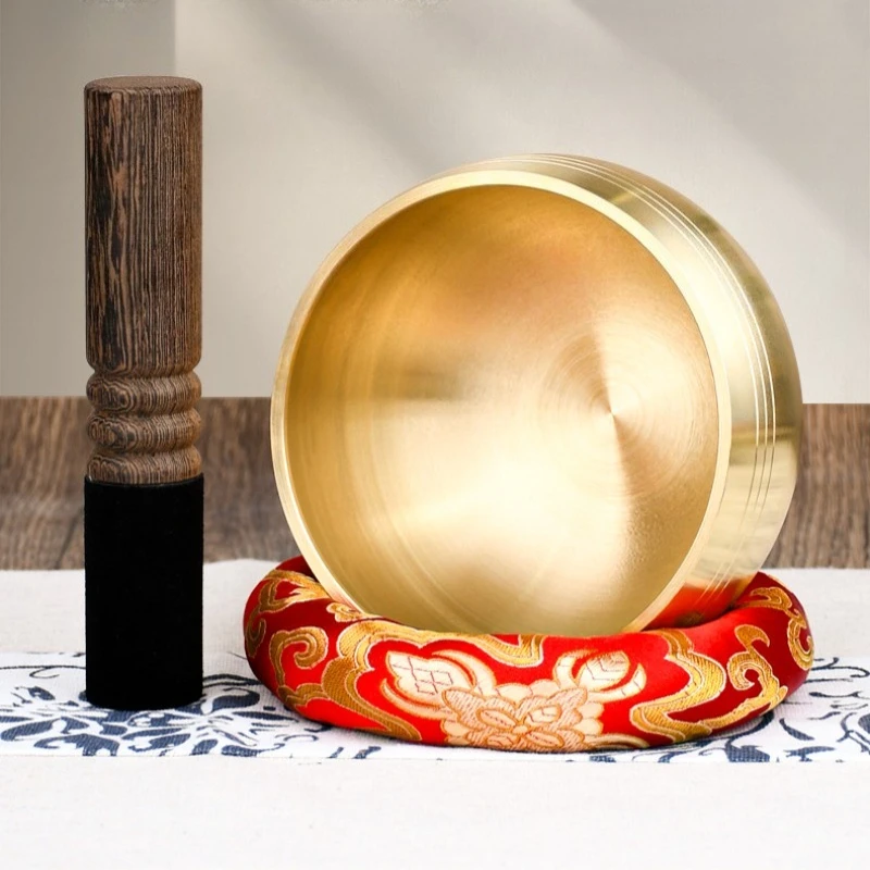 nepal-brass-singing-bowl-plain-face-buddhist-sound-healing-singing-bowl-meditation-mindfulness-bowls-music-instrument-percussion