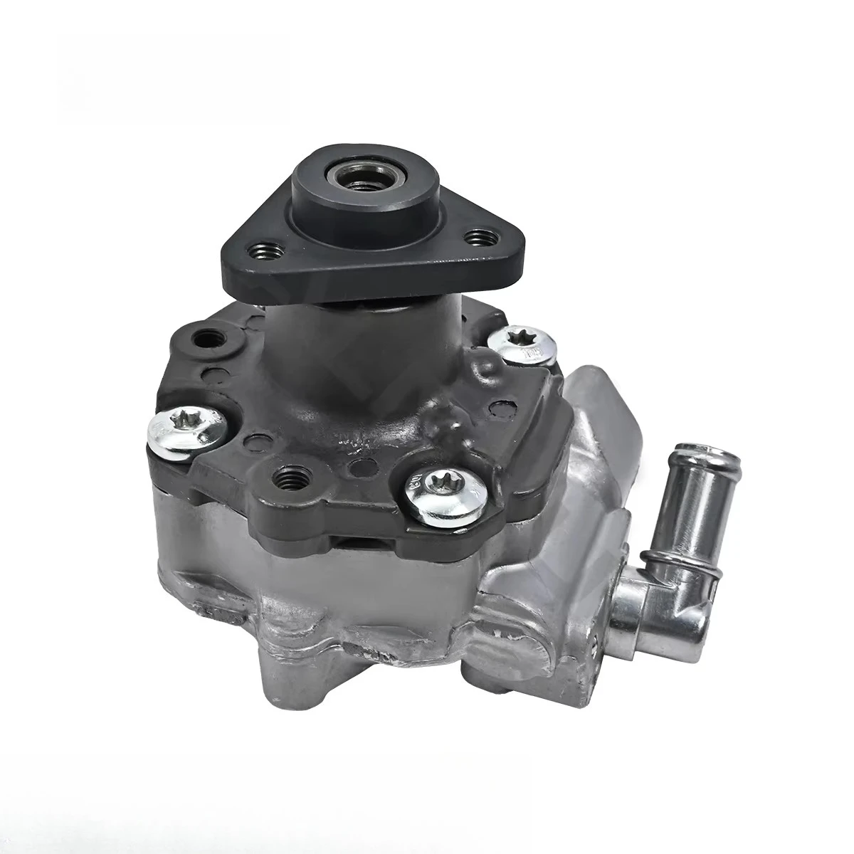 

For Audi A6L\ 2.0T\ 3.0\ C6 4F0145156L 4F0145156H 4F0145156E 4F0145156C 4F0145156B 4F0145155T Power Steering Pump