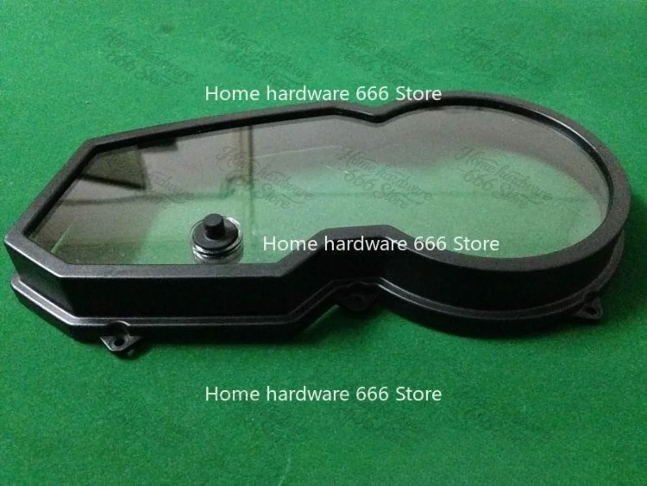 BYQ125-8/BYQ150-8/Instrument Case/Z1 Instrument Case