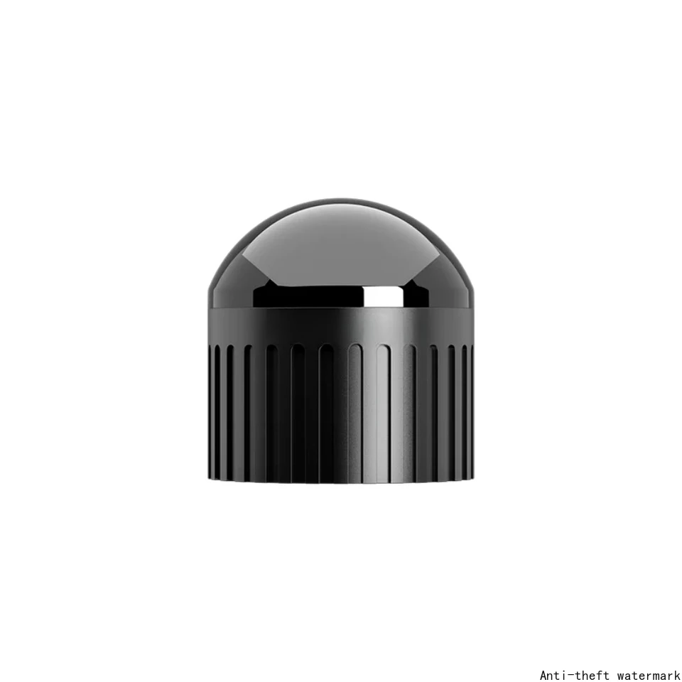 A hot-selling product in 2026: the world's first hemispherical digital LiDAR, a robot sensor.
