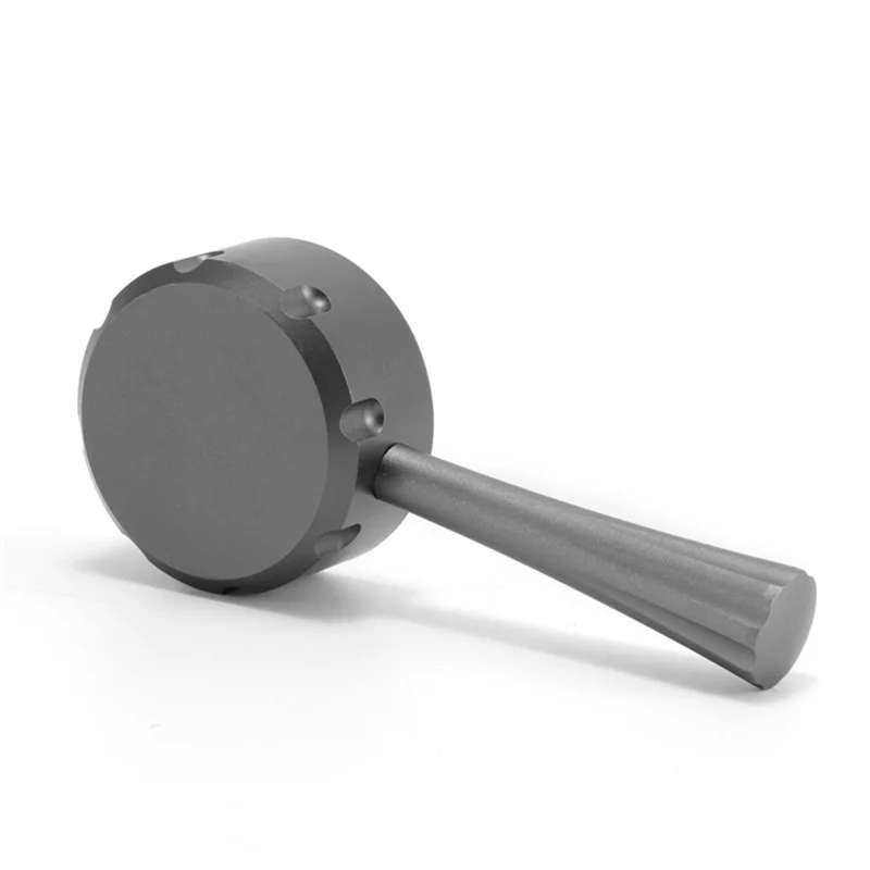 AF93-ماكينة صنع القهوة استبدال رافعة البخار Infuser ماكينة القهوة الكلاسيكية رافعة البخار لبريفيل 870/75/76/78