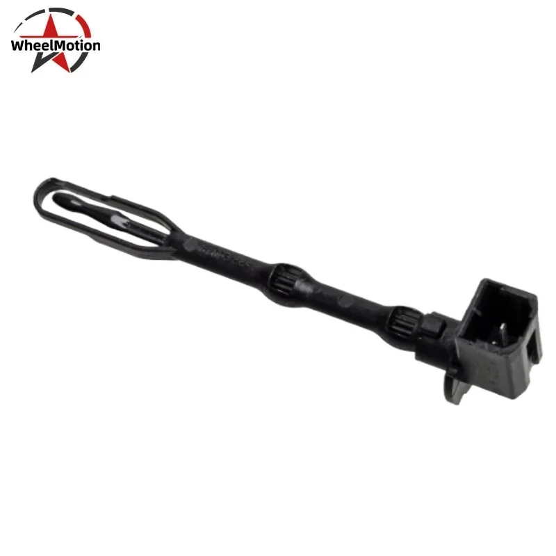 OEM 97143C5000 Car A/C Evaporator Thermistor Temperature Sensor  For Kia SportageHyundai Tucson 2020 2019 2018 2017 2016