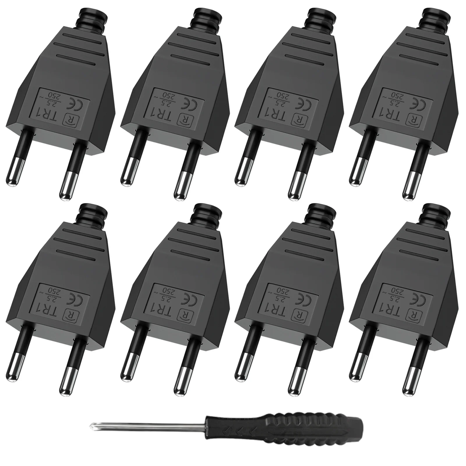 #67 Best Power Adapters to Buy In 2026