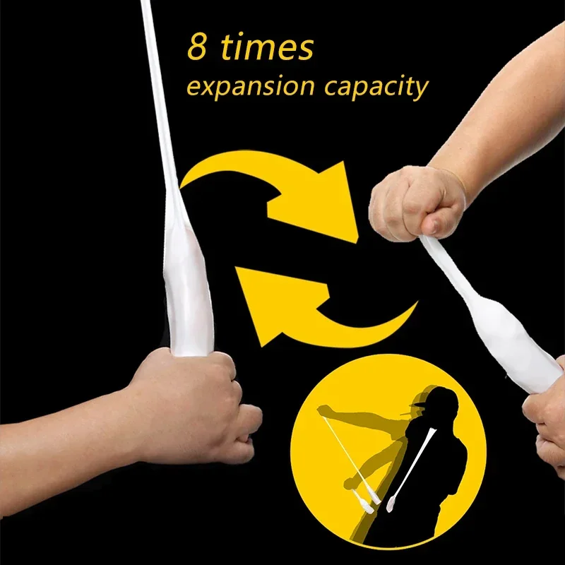 ذكر جهاز استمناء القضيب كم جيب كس لينة آمنة TPE يمكن ارتداؤها خاتم الديك حشفة G بقعة تحفيز تأخير القذف