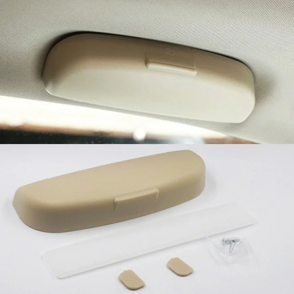 

glass holder car glass holder car sunglass holder glass storage sunglass storage case