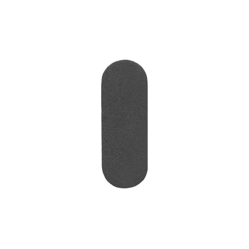 Soft Foot Mat for 3D Printer Vibration Damping Pad Anti Slip Base Stabilizer Compatible with Tuozhu A1 Series Accessories