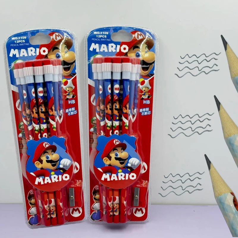 yZ[z12 X[p[}IMtwAjtBMAMK[Y{[CYwKpi