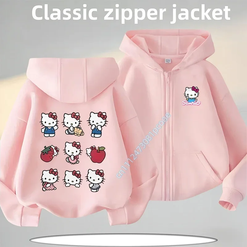 #84 Best Kids Lightweight Jackets to Buy In 2026