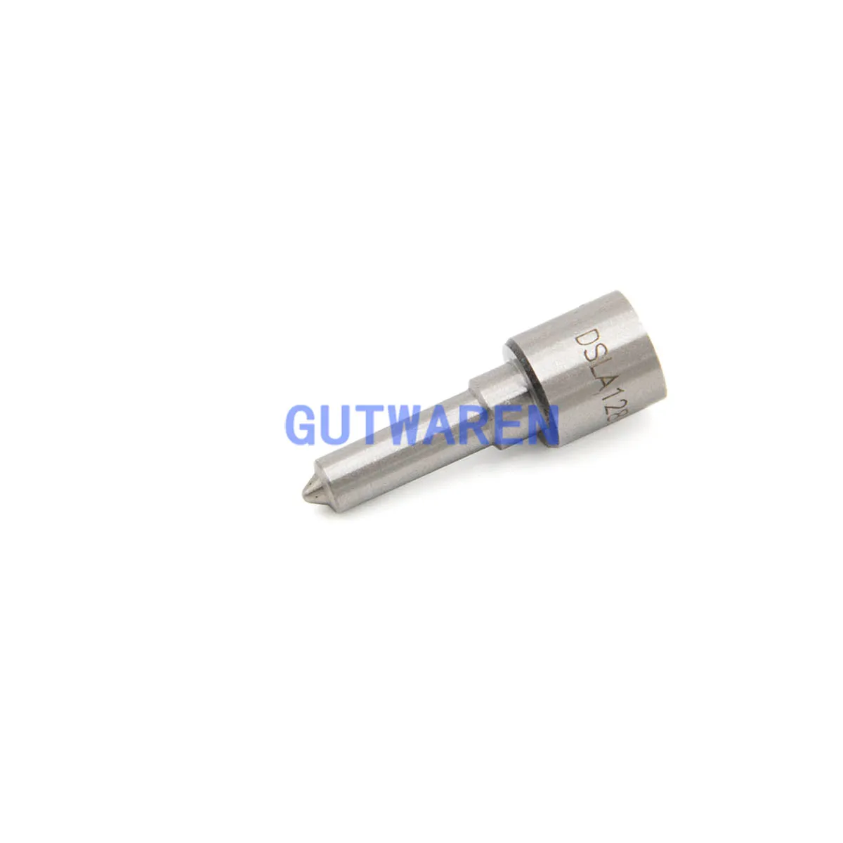 6 Pieces Diesel Fuel Nozzle DLLAS124P1659 0433172015 DLLA151P1504 0433175456 0433171935 DLLA151P2244