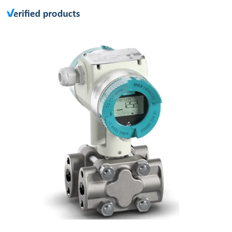

pressure transmitter 7MF4433-1BA02-1AB6