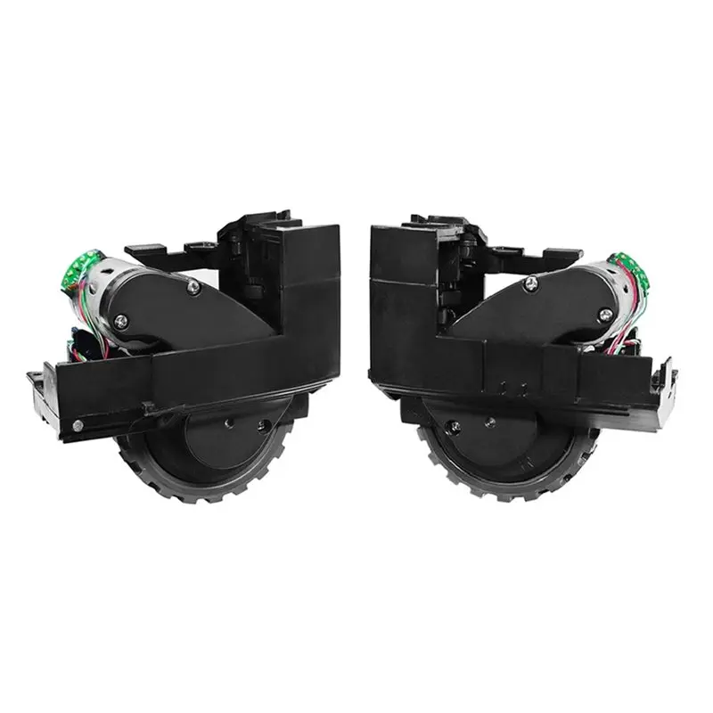 Ab43-Left & Right D…