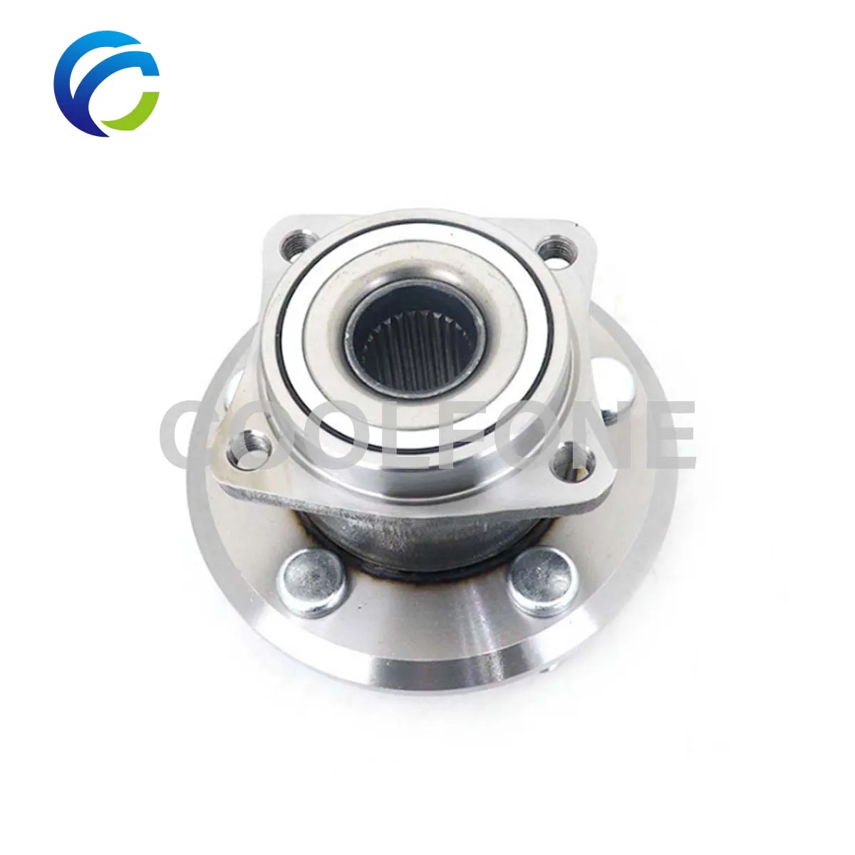 Rear Wheel Hub Bearing For TOYOTA MATRIX ZZE13 1.8 1ZZ-FE 2001-2009 42410-12250 4241020200 42410-32100