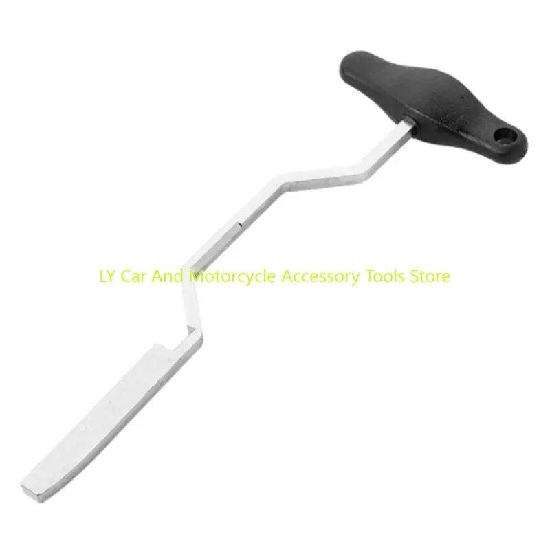 Assembly Lever Tool T10323 DSG Fit for VW 7-Speed Direct Shift Gearbox Special VAG Removal Install Tool Car Accessories