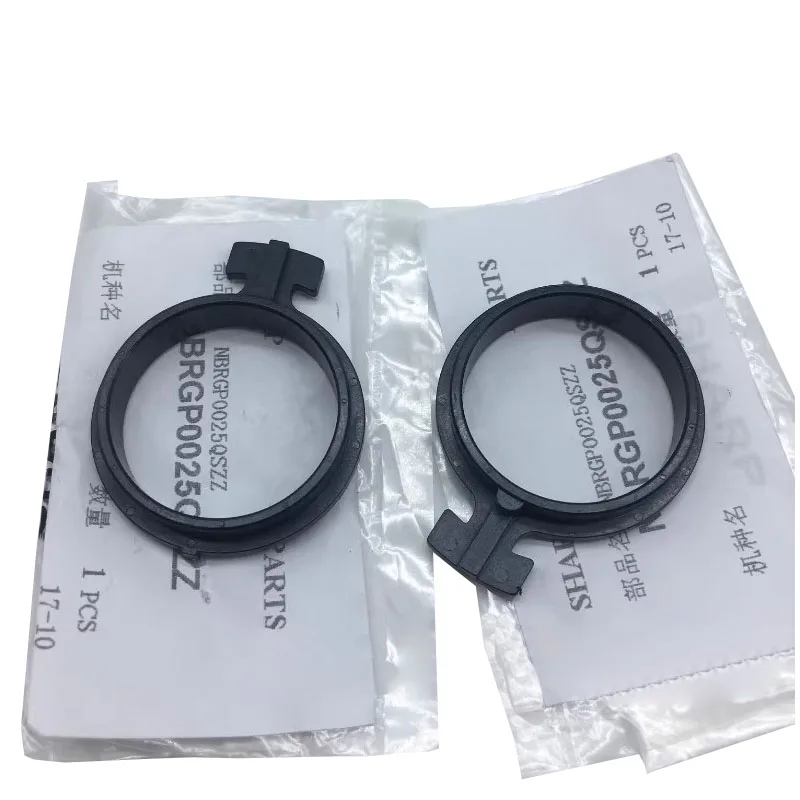 

1Set NBRGP0025QSZZ Bushing for Sharp MX 3608 3658 S361 364 365