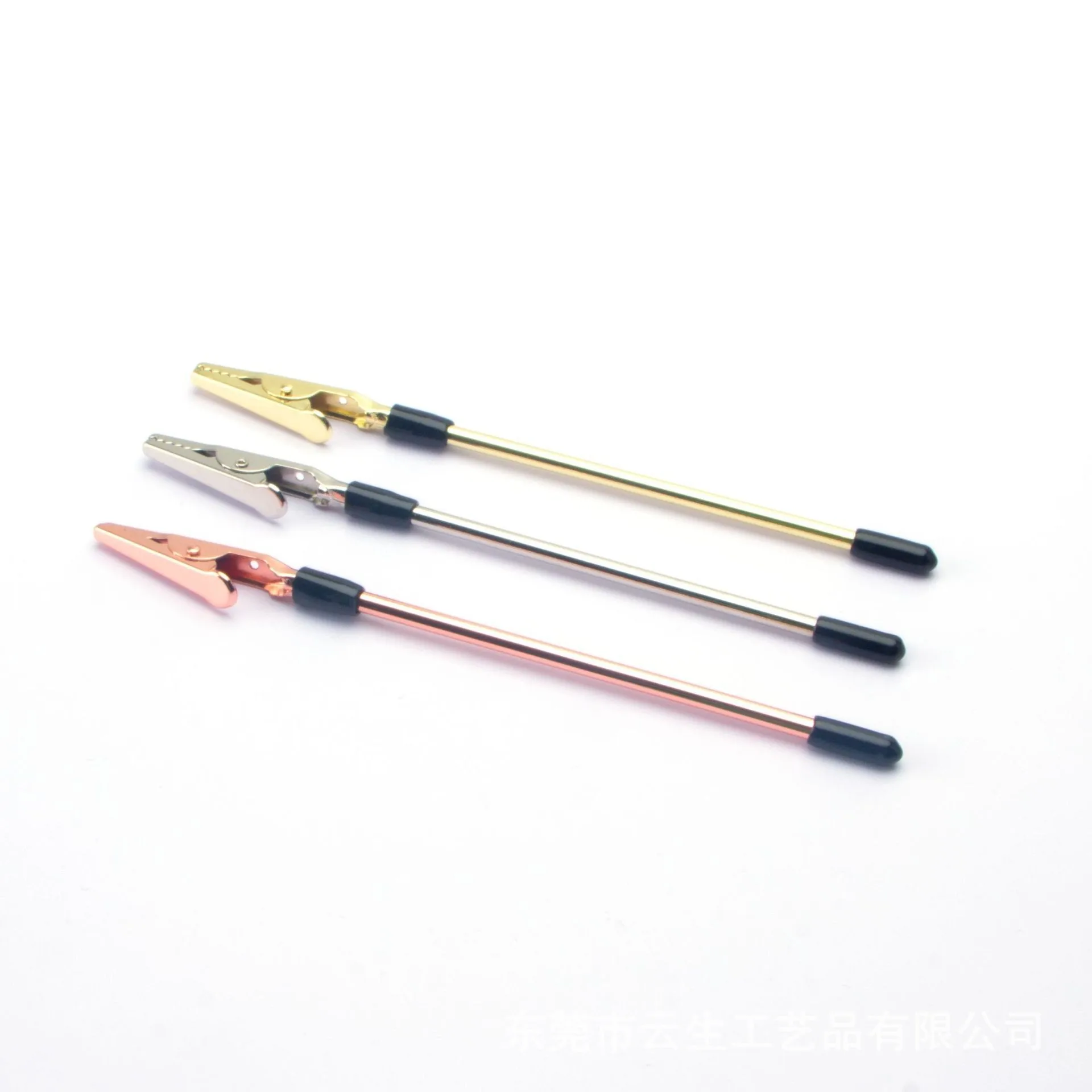 

Bracelet Helper Tool with Hook Fastener Jewelry Helper Tool for Bracelet, Necklace, Jewelry, Watch - Clip, Clasp Helper