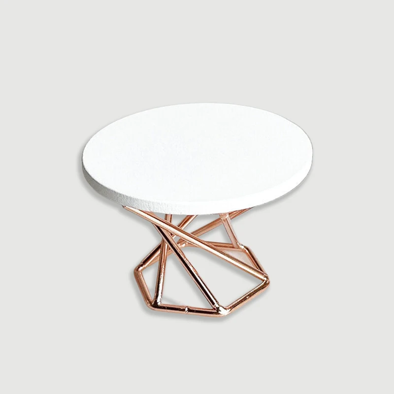 Variant: A6