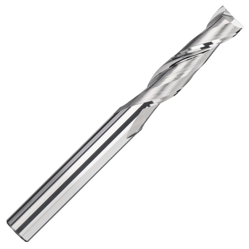 Thumbnail 2 - #43 Router Bits List of Top Picks